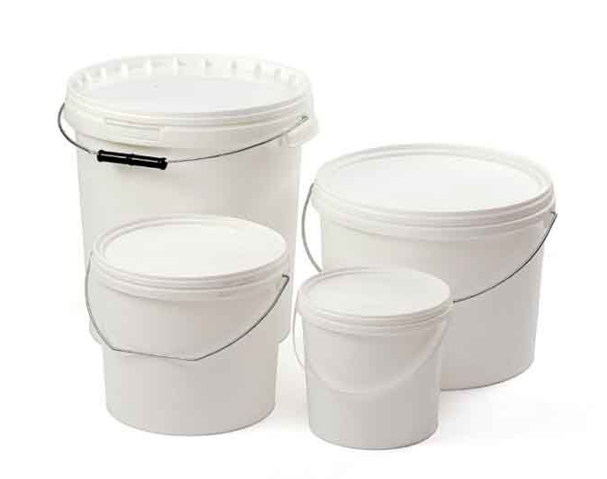 Bulk Cornish Honey for Cooking, Mead Making